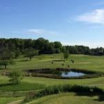 Community Golf Course