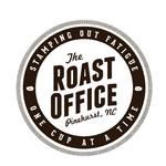 The Roast Office