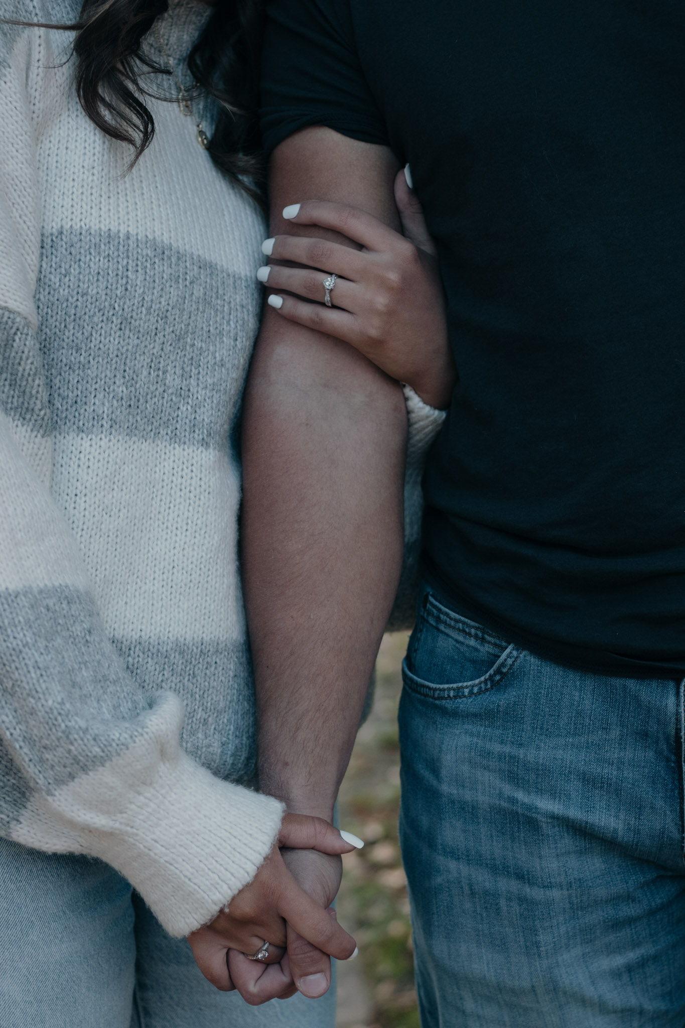The Wedding Website of Annika Swearingen and Christian Bynum