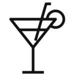 Bathtub Gin & Co.
