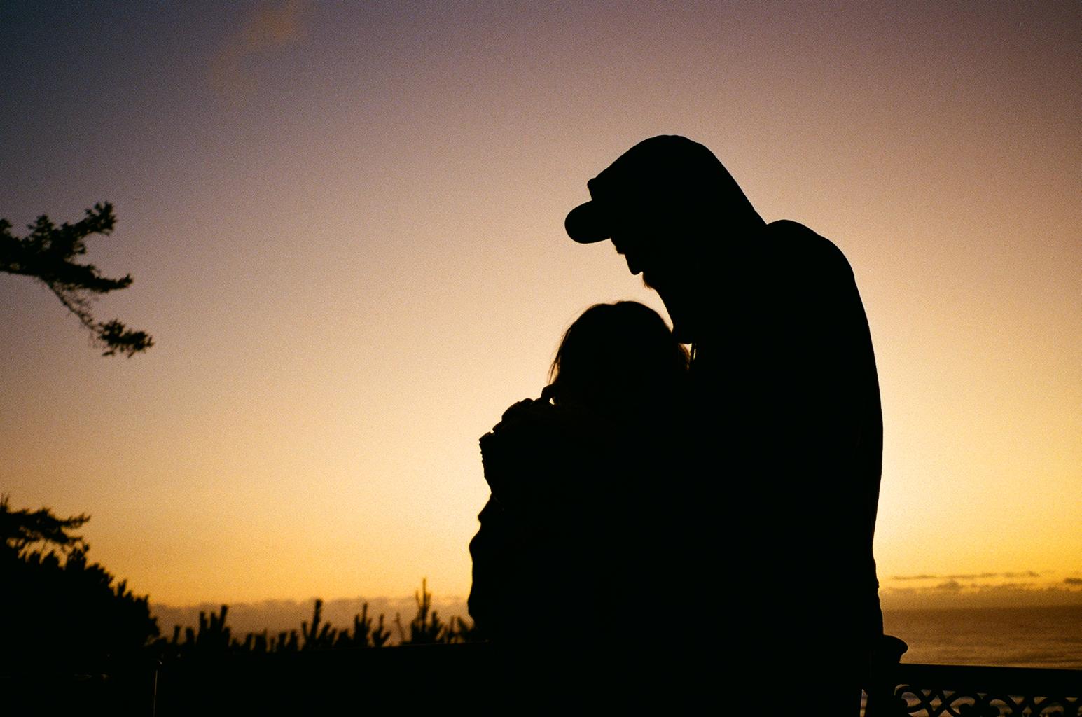 The Wedding Website of Dusten LaPointe and Cat Larrouy