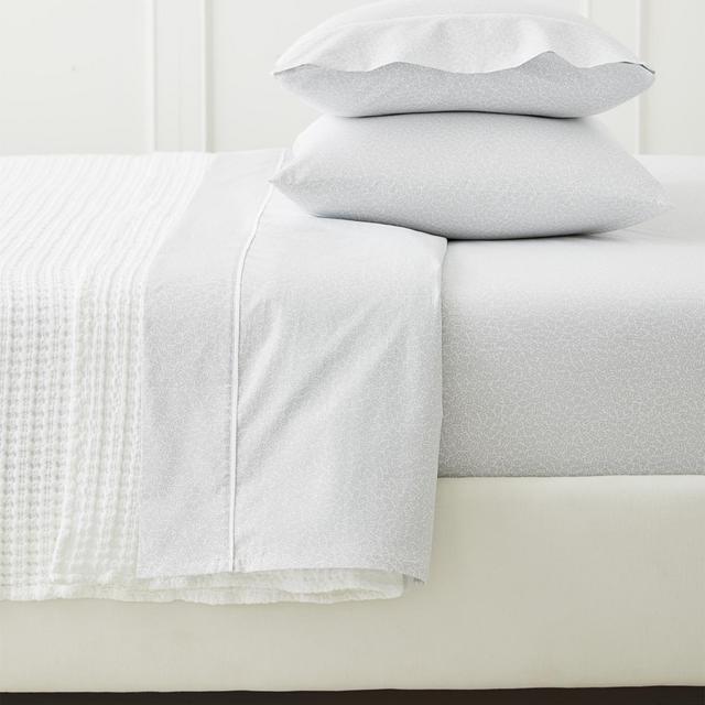 Linden Sheet Set