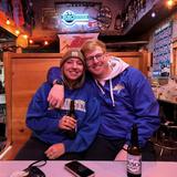 Bushnell Garage