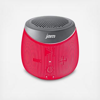 Doubledown Wireless Bluetooth Speaker