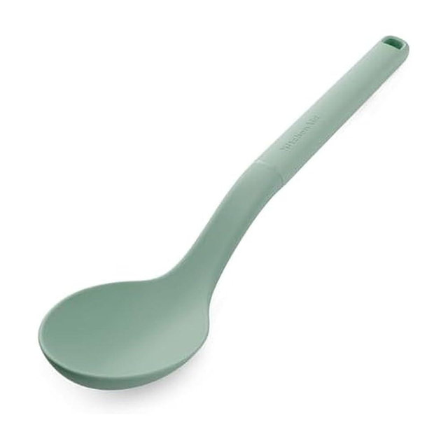 KitchenAid Basting Spoon