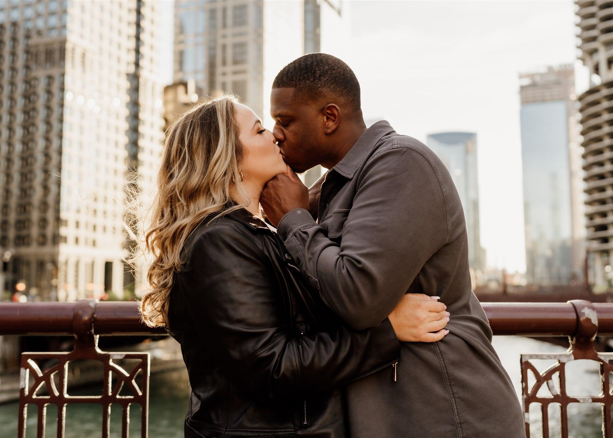 The Wedding Website of Allie Kleinhans and Tray White