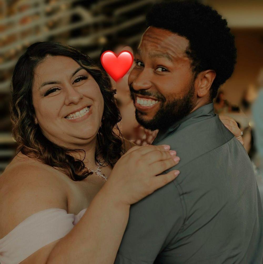 blanca-selene-varela-and-walter-mamoun-trotter-jr-s-wedding-website