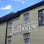 Old Stone Steakhouse & Jailhouse Whiskey and Cigar Bar