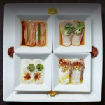 Matsuhisa