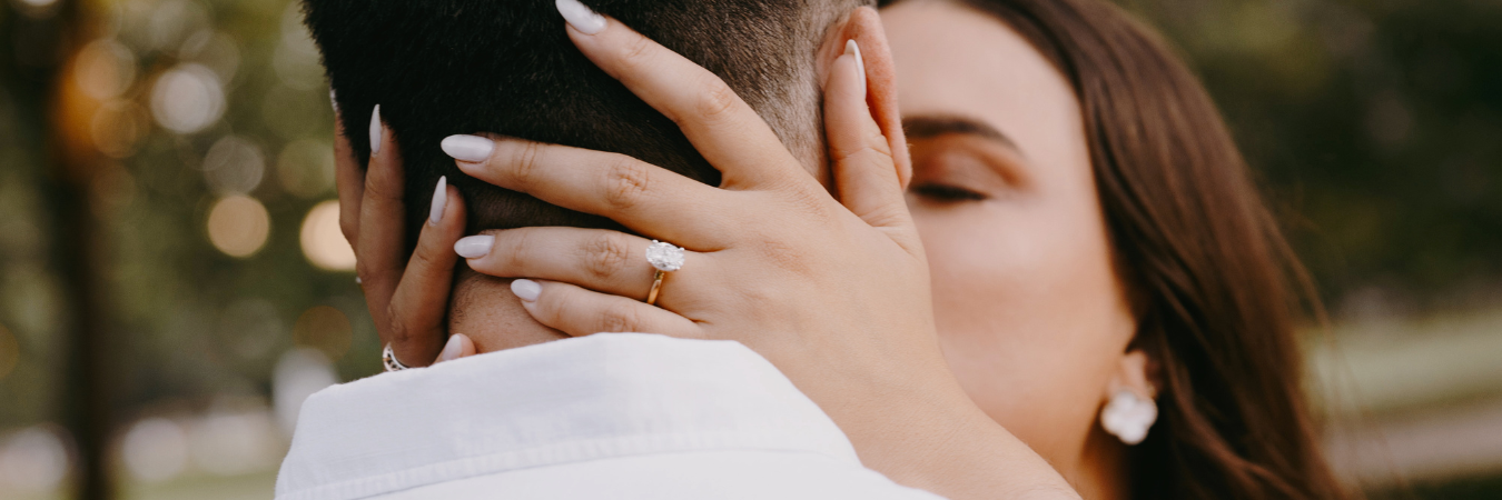 The Wedding Website of Natalie-Tasha Thompson and Christian Corneil
