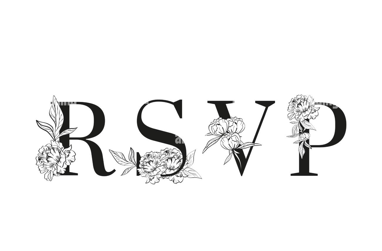 The Wedding Website of Tadeen Ebanks and Kenneth Burrell