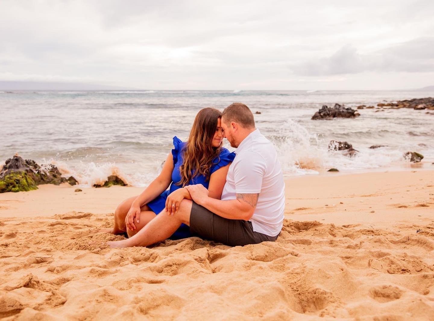 The Wedding Website of Alexis Chavez and Tyler Wrasman