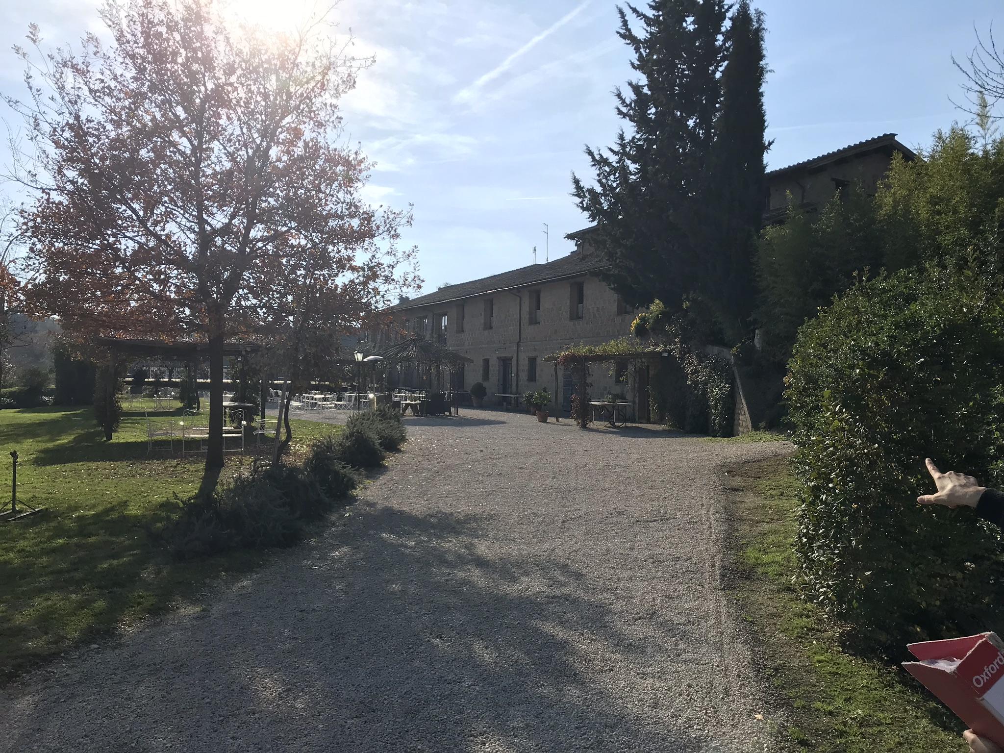 The Wedding Website of Jessica Lowing and Avram Rosenberg