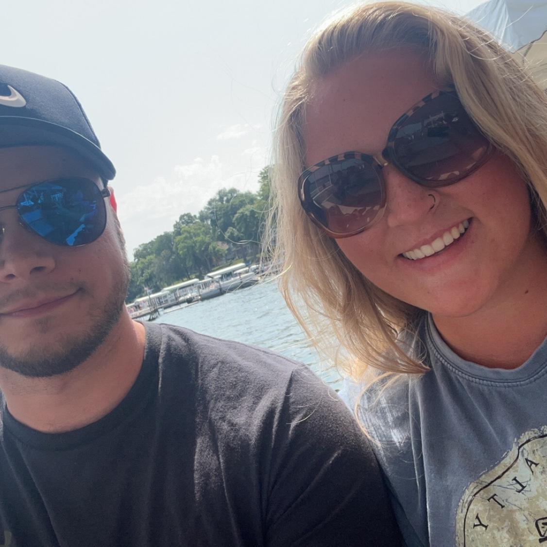 Okoboji, IA 07.2023
