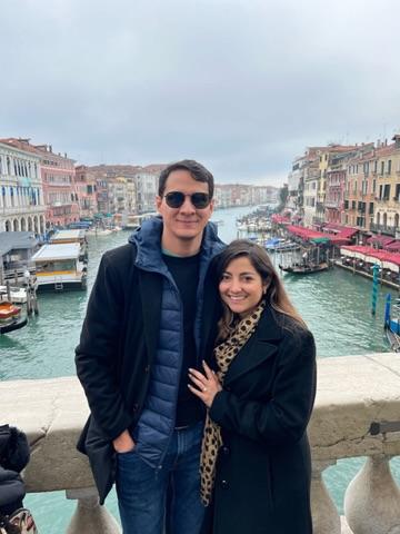 793dc2ef-173c-4f54-b62e-68e1b97a707a