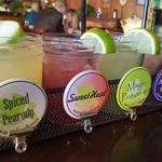 Sassafras American Eatery
