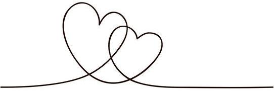 The Wedding Website of Amanda Wetzel and Ryan Murphy
