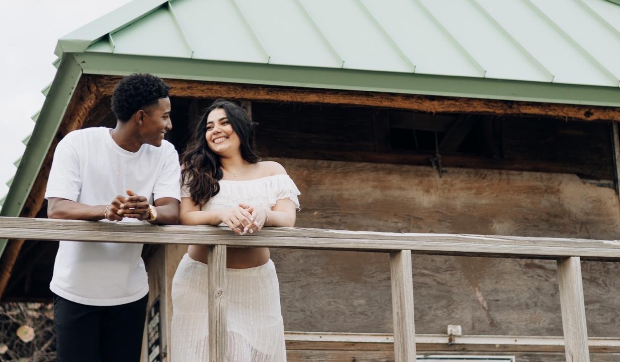 Hero Slideshow Image 5