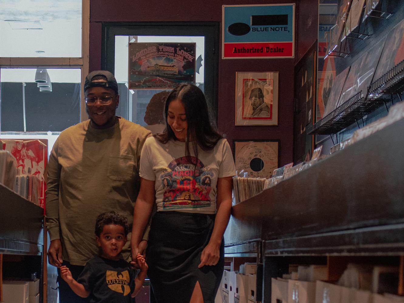 793ec500-4831-4f4b-8b86-16d5b72e757e