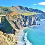 Big Sur