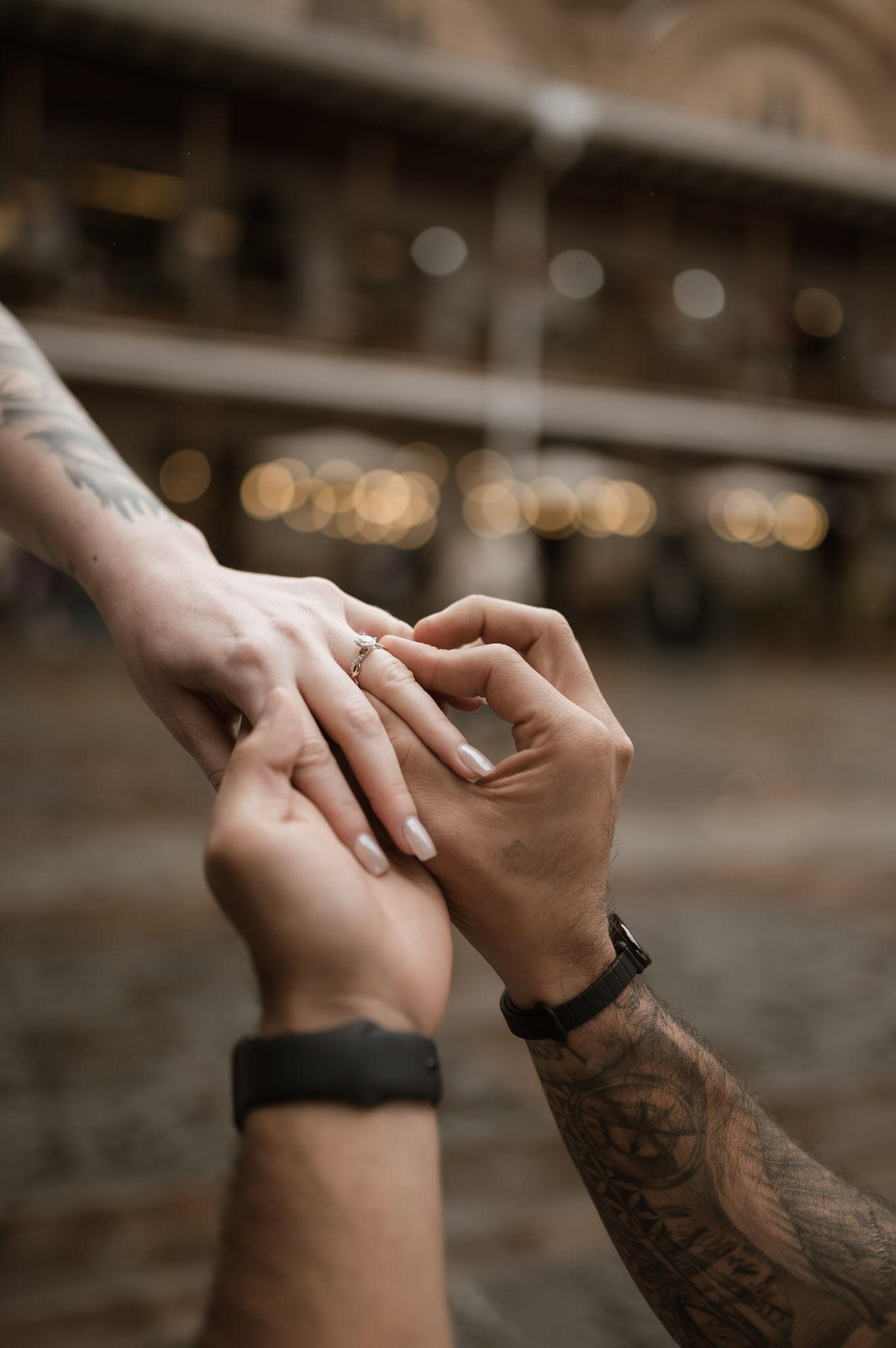 The Wedding Website of Abigayl Lutz and Erick Vera Reyes