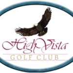 High Vista Golf Club