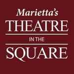 Marietta’s NEW Theatre in the Square