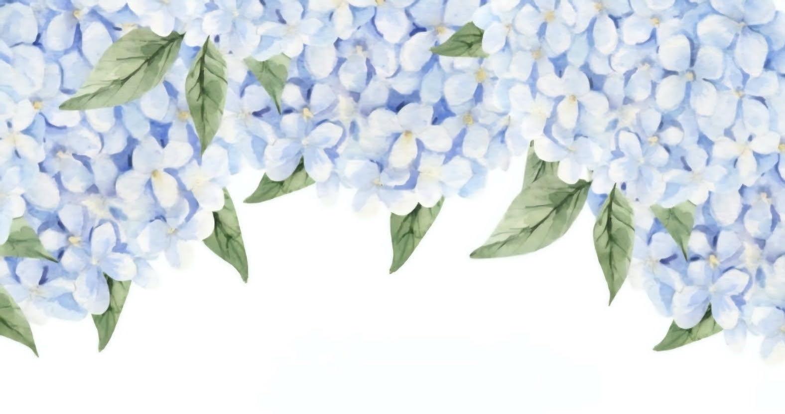 The Wedding Website of Koryn Harrison and Tanner Griffin