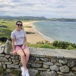 Ballymastocker Viewpoint