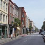 Shop On King Street