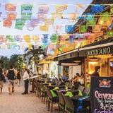 5th Avenue Realty Playa del Carmen