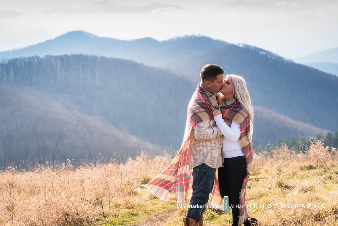 The Wedding Website of Abigail Hatmaker and Brandon Bunch
