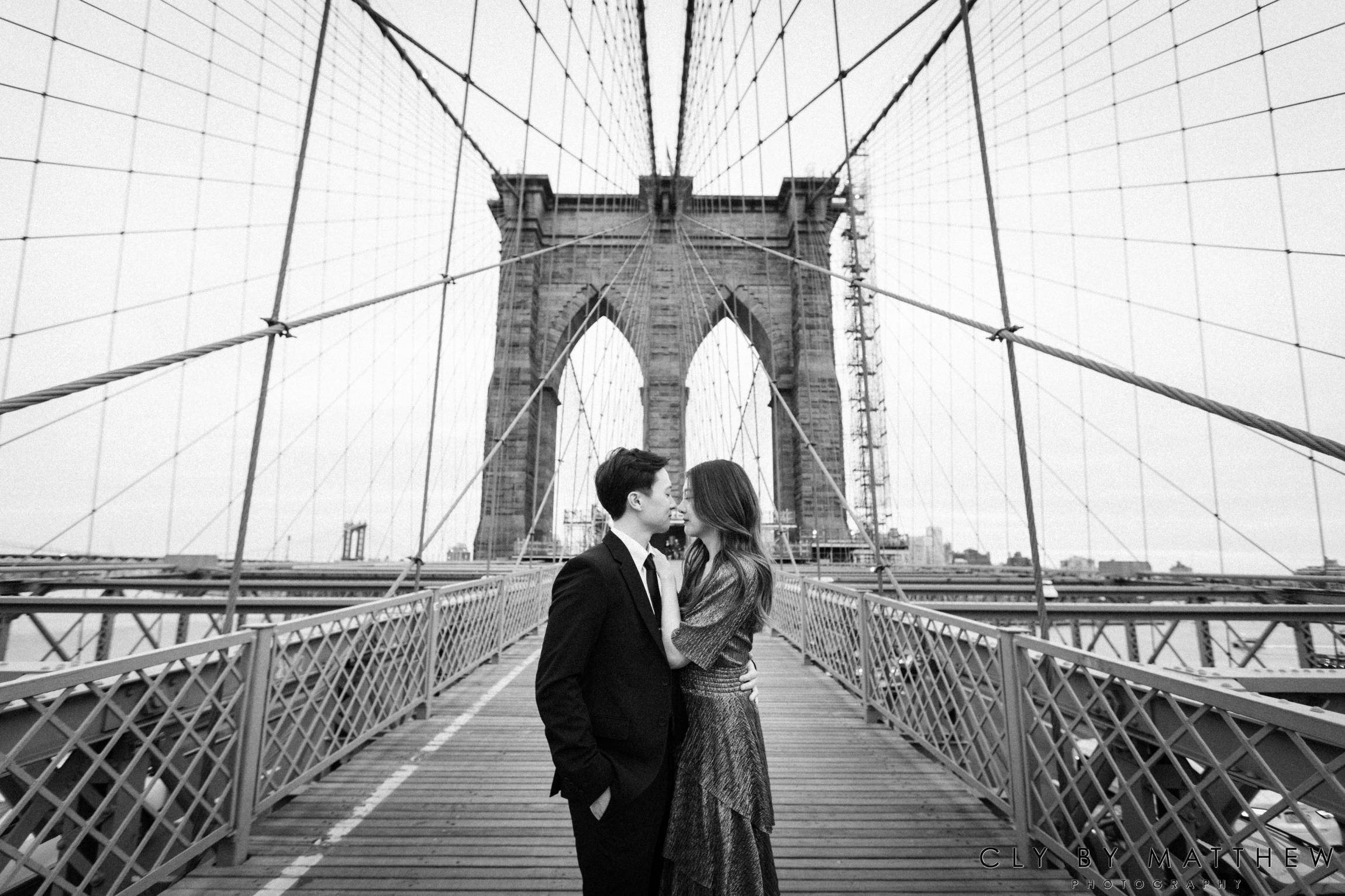 The Wedding Website of Sara Jung and Daniel Jung