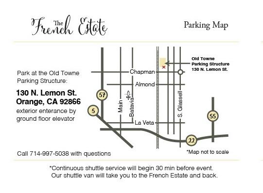 The Wedding Website of Keaton N. and Pranjali M.