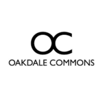 Oakdale Commons