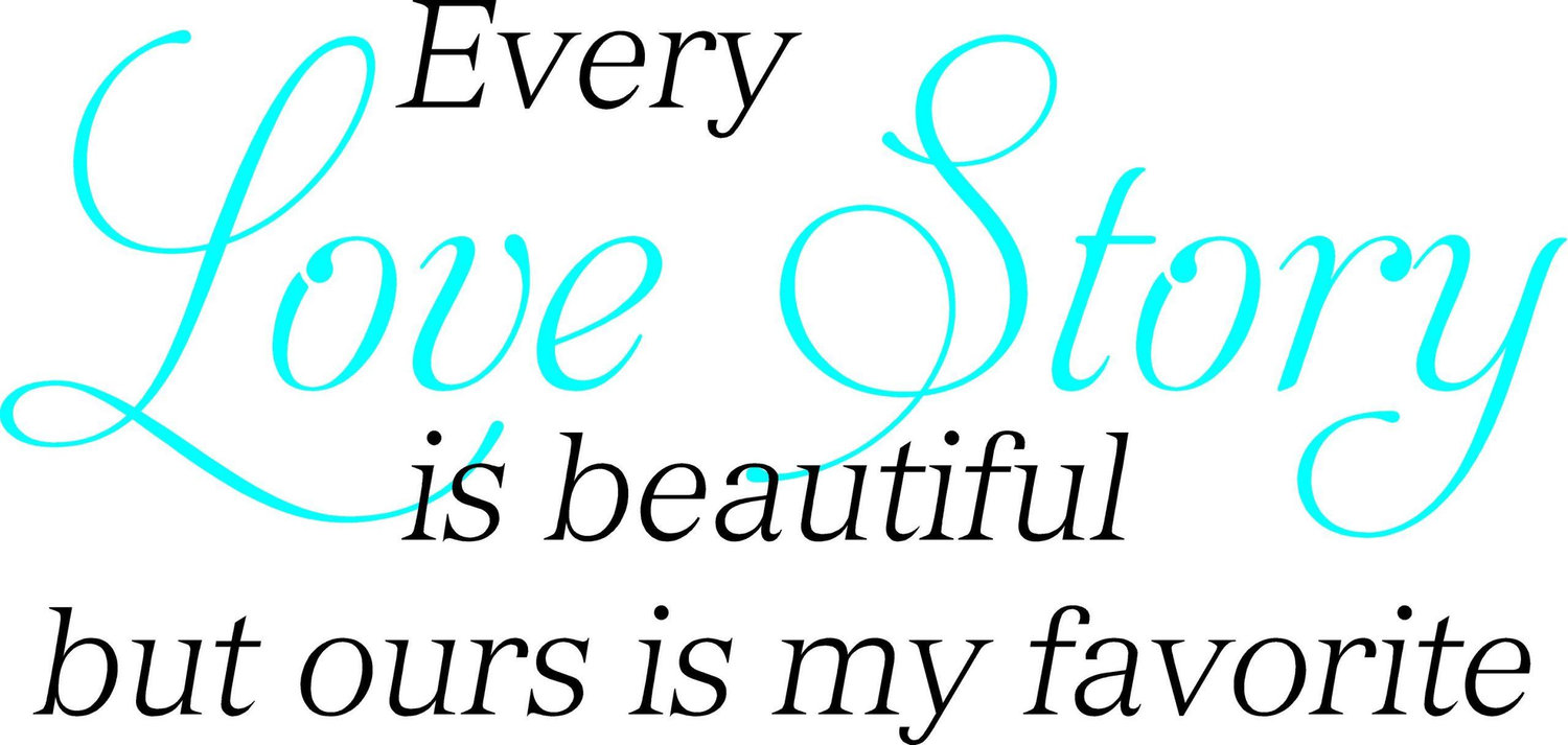 The Wedding Website of Megan Ellis and Anthony Booth Jr