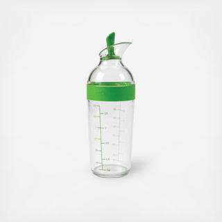 Good Grips Salad Dressing Shaker