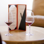 Frequency Wine Company