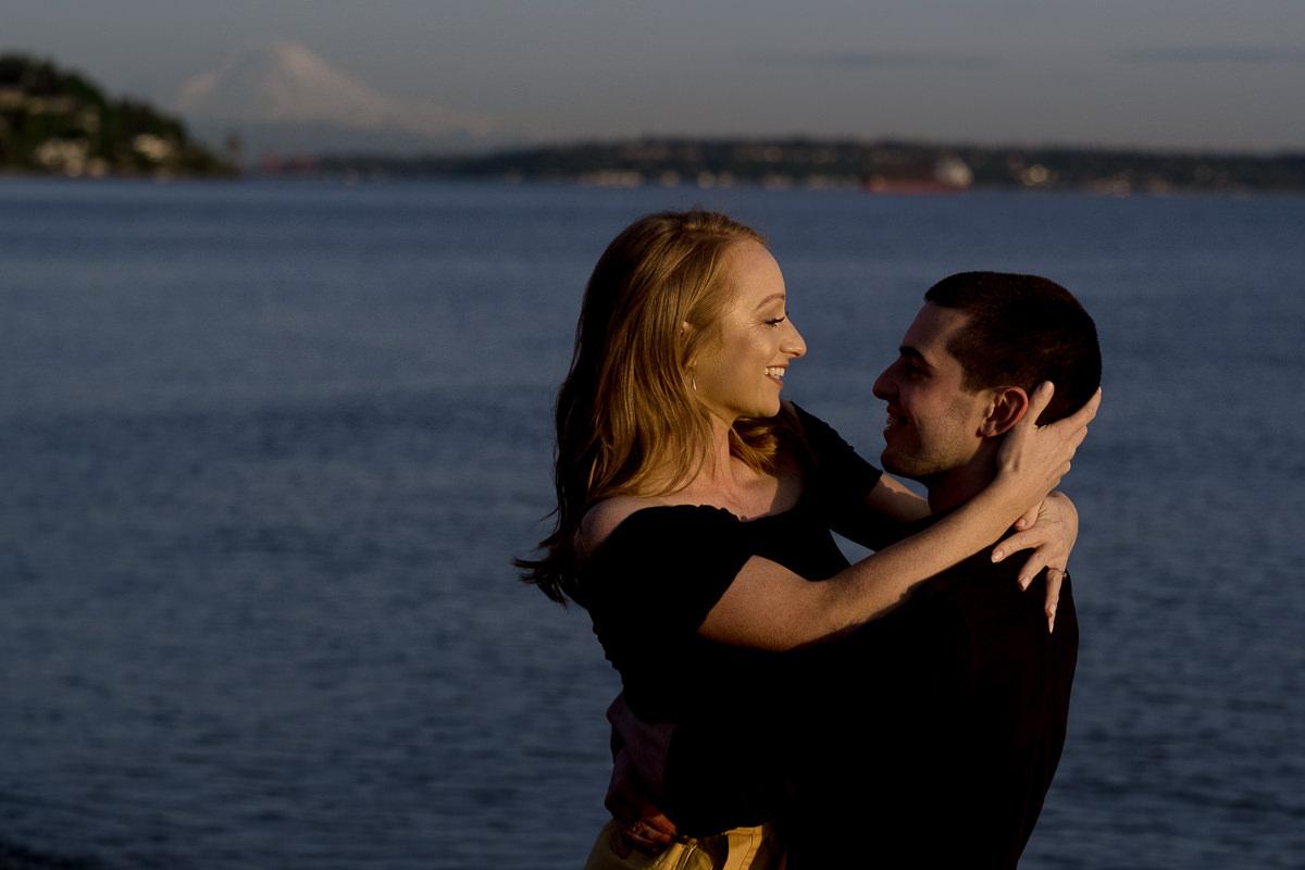 The Wedding Website of Kaitlyn Leaf and Ron Leaf