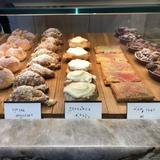 Ad Astra Bread Co.
