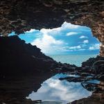 Animal Flower Cave & Restaurant