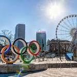 Centennial Olympic Park