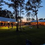 Dirtbag Ales Brewery & Taproom