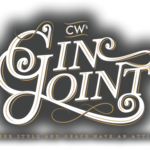 CW's Gin Joint