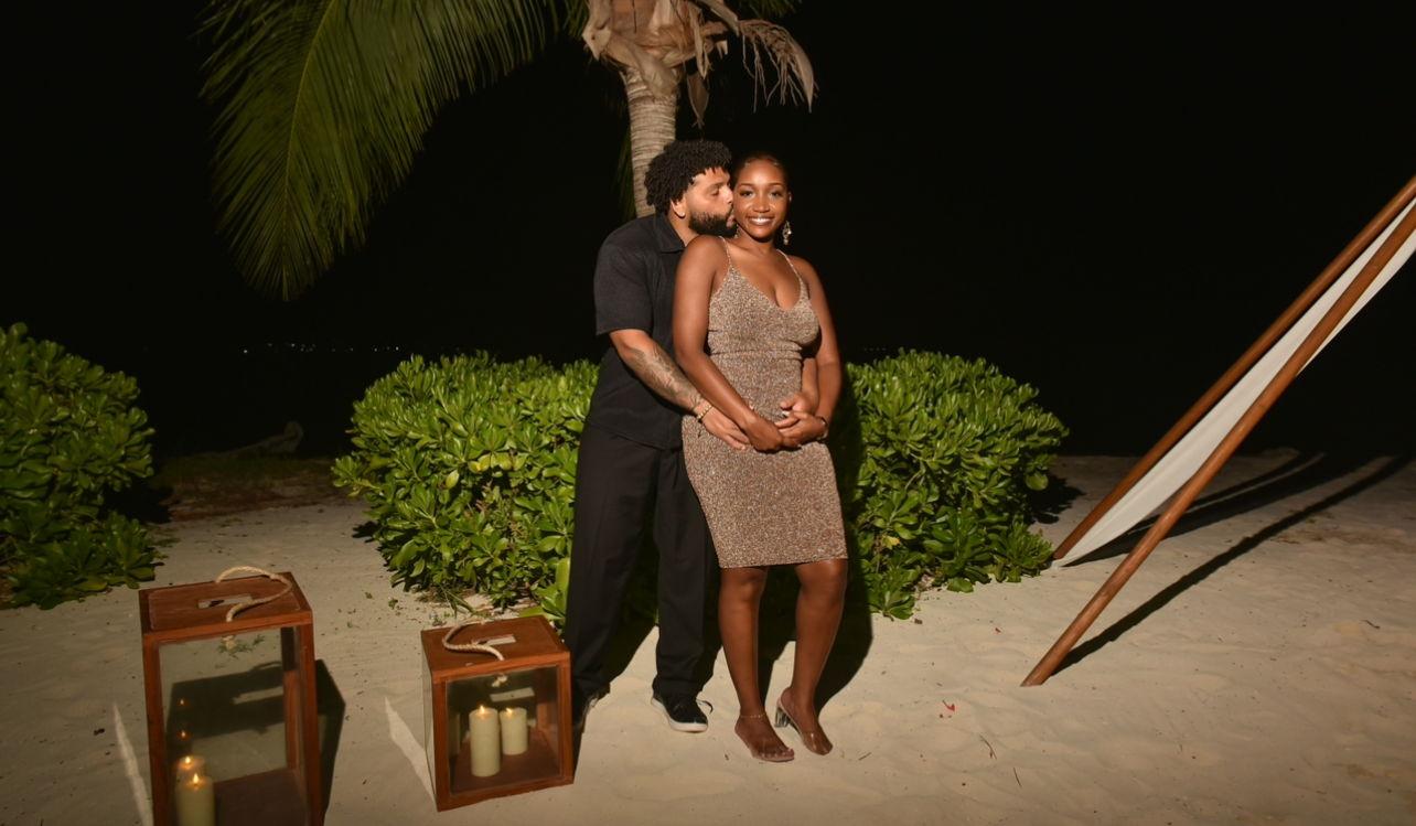 Hero Slideshow Image 0