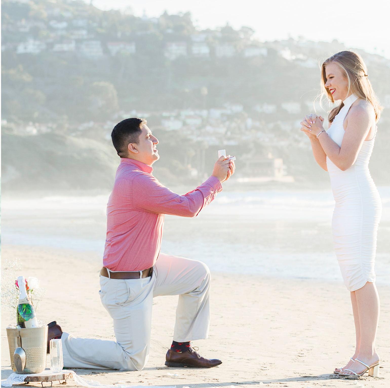 The Wedding Website of Kylie Michelle Kilian and José Luis Rivera Piedra