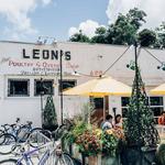 Leon's