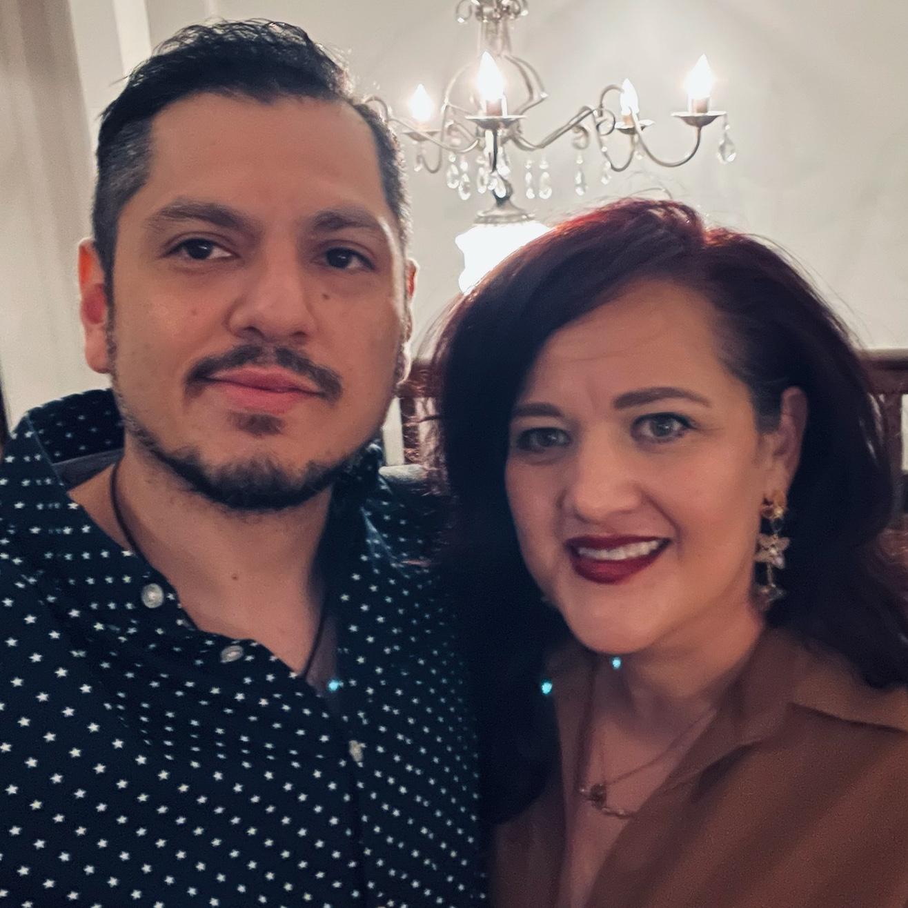 Hero Slideshow Image 2