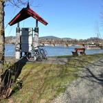 Matsqui Trail Regional Park