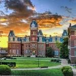 Morgantown